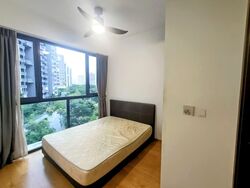 Grandeur Park Residences (D16), Condominium #563867421